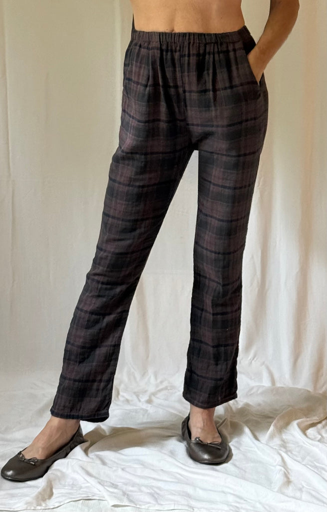 Camelot Pant