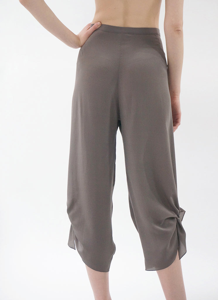 MAGI PANT (STONE)