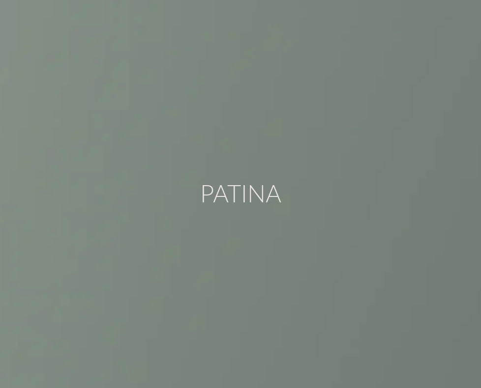 FIONA TOP (WHITE, MICA, PATINA)