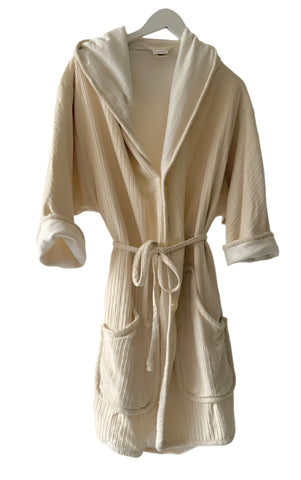 PALOMA JACKET