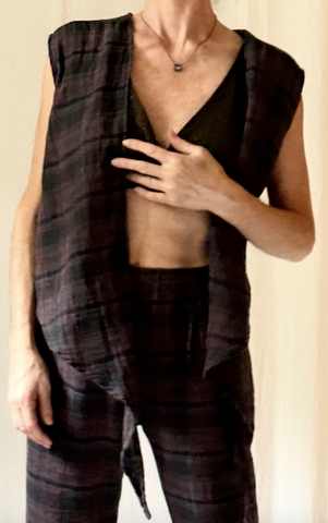 Camelot Top