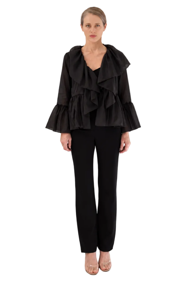 FLORENCE JACKET