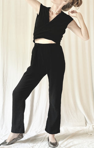 Miro Pant