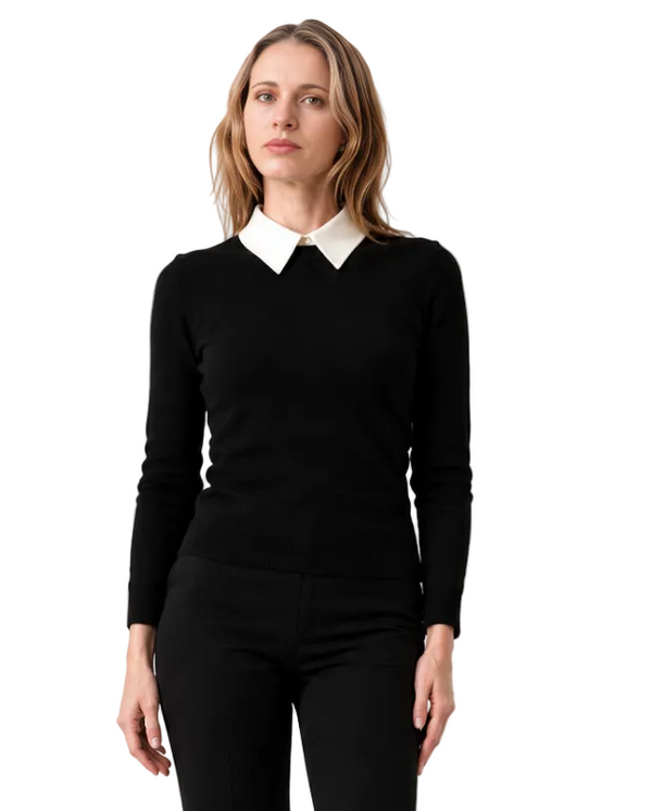 TRUE SWEATER