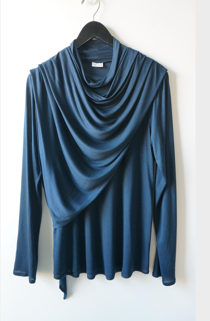 ETOILE TOP