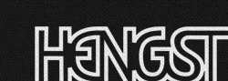 HENGSTNYC Logo